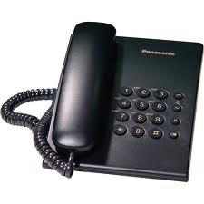 Panasonic KX500MS.jpg